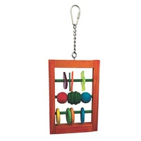 Boredom Breakers Activity Hanger