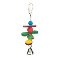 Boredom Breakers Spinning Sticks