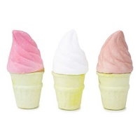 Mineral Treat Ice Cream (3 Pack)