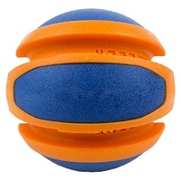 Ruff Mega Ball Toy