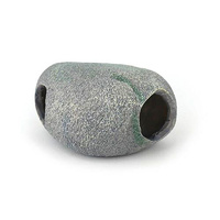 Stone with Holes Stackable Large 11cm