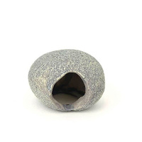 Stone with Holes Stackable Small 7cm