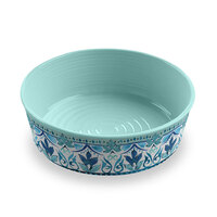 Barkley & Bella Fresco Bowl Large