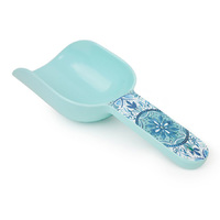 Barkley & Bella Fresco Food Scoop