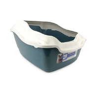 PooWee Litter Tray