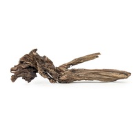 AllPet Driftwood Large 31-40cm EA