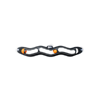 Cat Toy Track N Roll Interactive