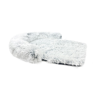Barkley Bliss Calming Dog Sofa Large