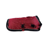 Huskimo Dog Coat Summit Pro Uluru 67cm