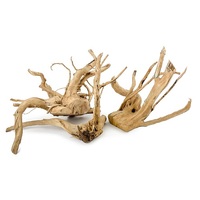 All Pet Aquacare Wood Root 1pcs