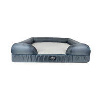 Bed Orthopaedic Sofa 90x70x21cm