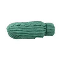Huskimo Dog Jumper Cali Knit Gumtree 52.5cm