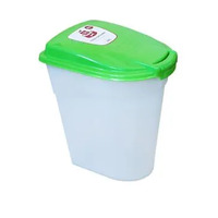 Canine Care Pet Food Storage Bin 3kg
