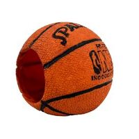 NBA Basketball Aquarium Ornament