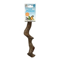 Bird Vine Perch Medium