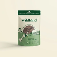 Wildkind Dog Treat Great Southern Protein Mix 100g