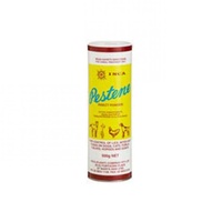 Inca Pestene 500g
