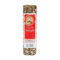 Treat Bd Avian Delight Parrot 75gm
