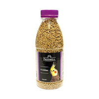 Passwell - Passwell Bird Crumbles 300g