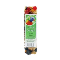 Treat Bd Avian Delight Lorikee 75g