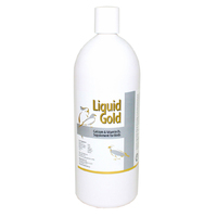 Passwell Liquid Gold 250ml