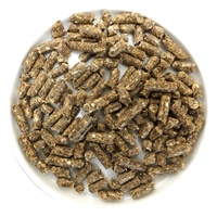 Wombaroo Clover Pellets 1.25kg