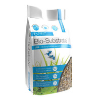 Bio-Substrate Gravel Gold Pearl 2.26kg