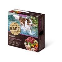 DrB's Barf Dog Kangaroo 2.72kg
