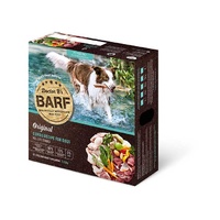 DrB's Barf Dog Combo 2.72kg