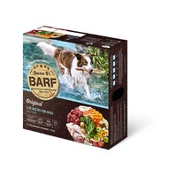 DrB's Barf Dog Lite 2.72kg
