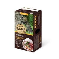 Dr B's Barf CAT Turkey 1.38kg