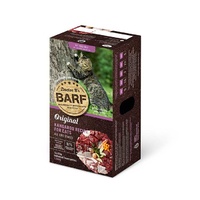 Dr B's Barf CAT Kangaroo 1.38kg