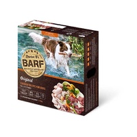 DrB's Barf Dog Chicken 2.72kg
