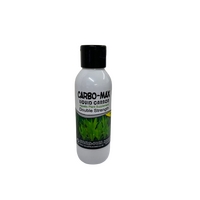 Carbo Max Double Strength 125ml