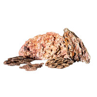 Aquascaping Dragon Rock 5kg