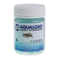 Aquaload 200mL