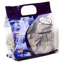 Seiryu Rock Pack 8kg