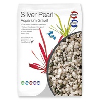 Silver Pearl Gravel 9kg
