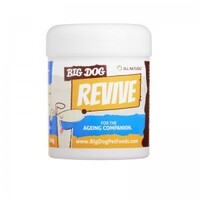 Big Dog Revive Joint Supplement 300g