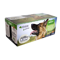 Leading RAW Adult 2.72kg