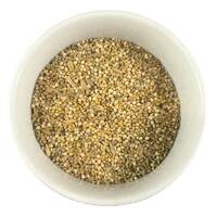 Premium Budgie Mix 4kg (2x 2kg Bags)