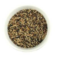 Canary Tonic Mix 4kg (2x 2kg Bags)
