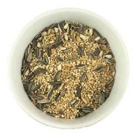 Premium Cockatiel Mix 4kg (2x 2kg Bags)