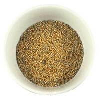 Premium Finch Mix 4kg (2x 2kg Bags)