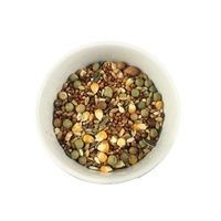 Premium Pigeon Mix 2kg