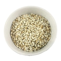 Breeders Choice Safflower Bird Seed 2kg
