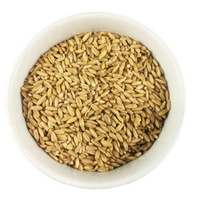 Hulled Oats 2kg