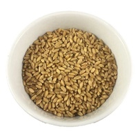 Wheat 5kg