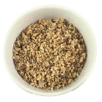 Shell Grit Medium 5kg