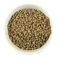 Value Layer Pellets 5kg